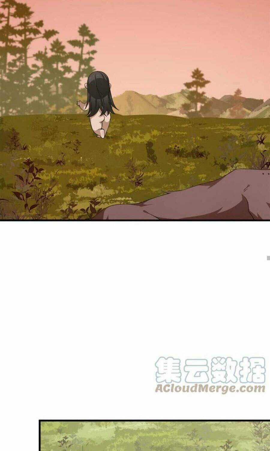 Độc Bộ Thiên Hạ: Đặc Công Thần Y Chapter 425 trang 6