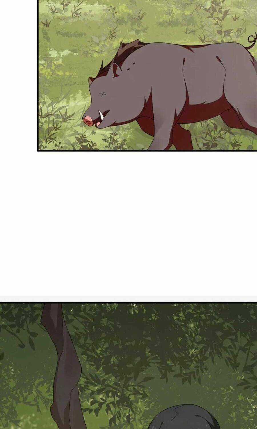 Độc Bộ Thiên Hạ: Đặc Công Thần Y Chapter 425 trang 7