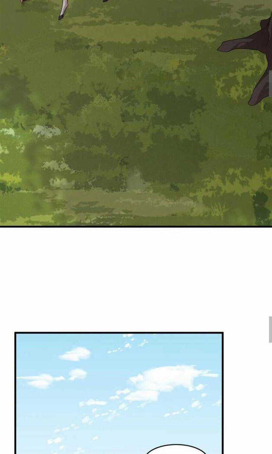 Độc Bộ Thiên Hạ: Đặc Công Thần Y Chapter 425 trang 9