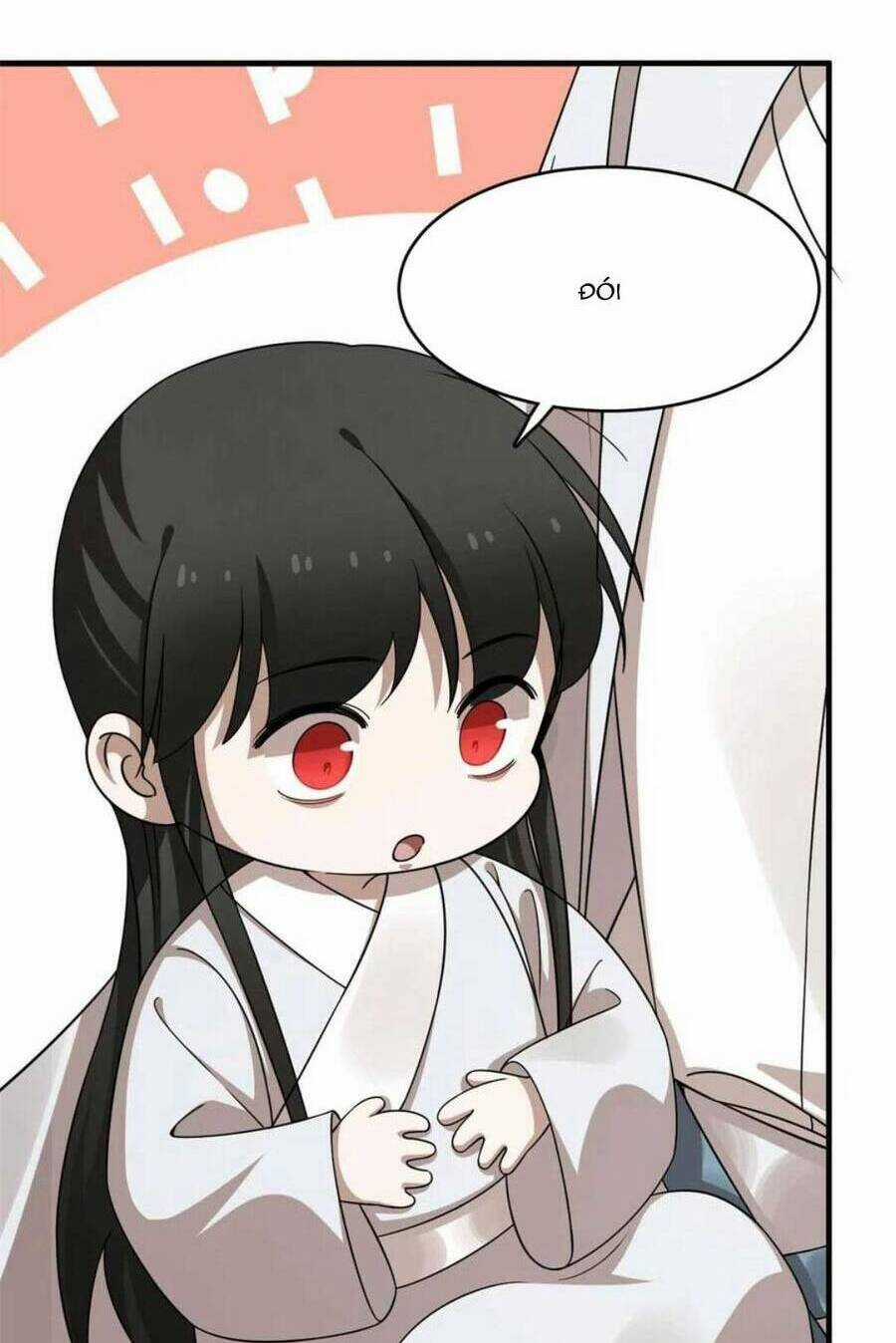 Độc Bộ Thiên Hạ: Đặc Công Thần Y Chapter 426 trang 10