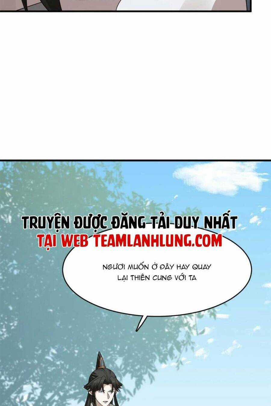 Độc Bộ Thiên Hạ: Đặc Công Thần Y Chapter 426 trang 11