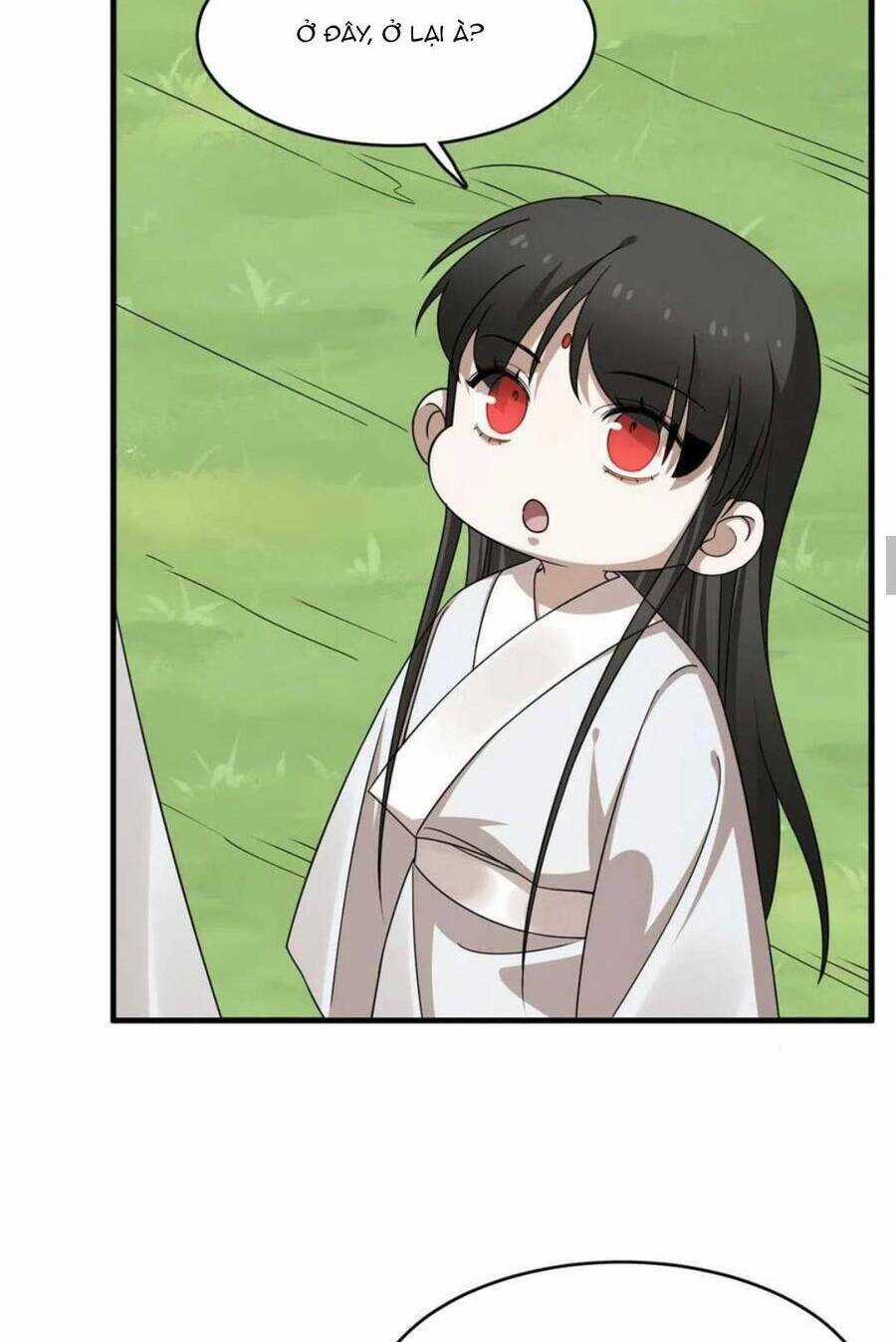 Độc Bộ Thiên Hạ: Đặc Công Thần Y Chapter 426 trang 13