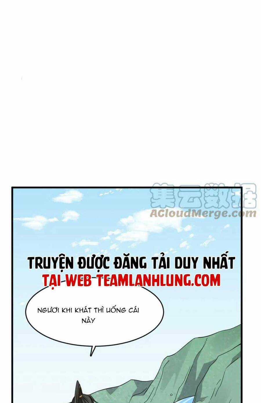 Độc Bộ Thiên Hạ: Đặc Công Thần Y Chapter 426 trang 15