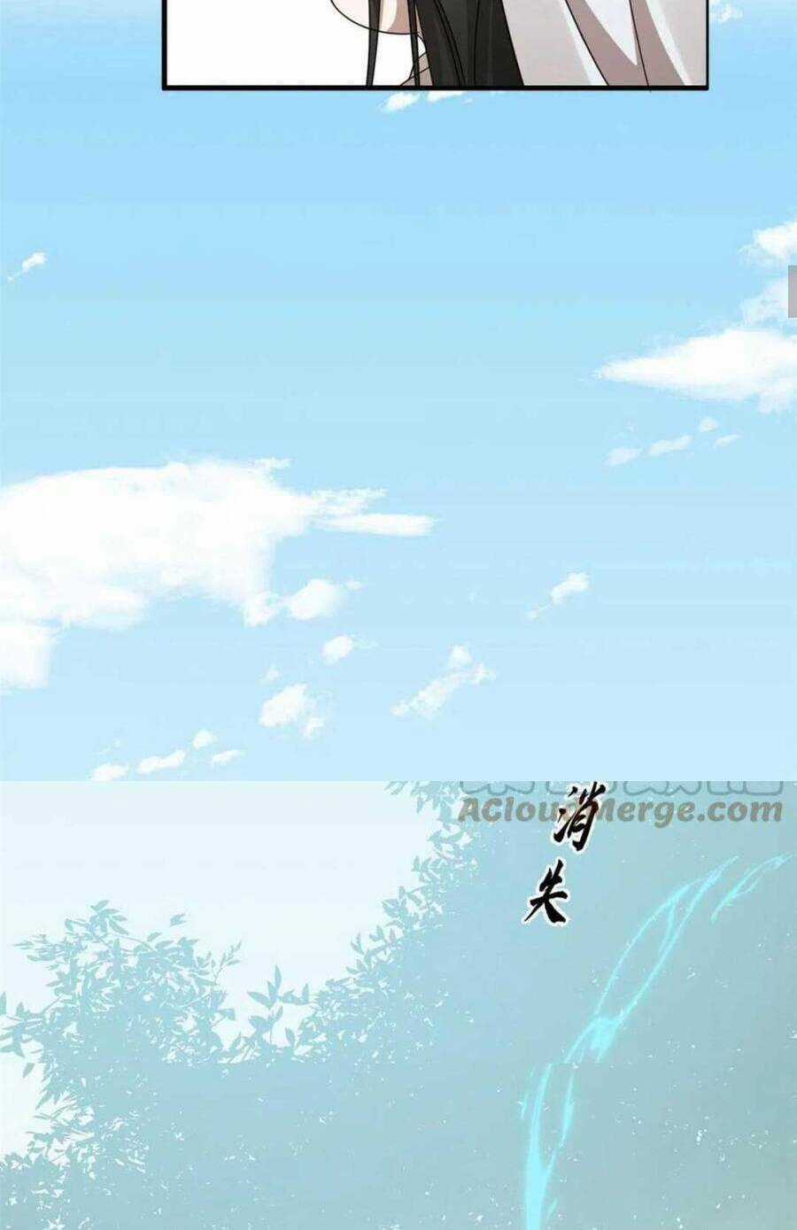 Độc Bộ Thiên Hạ: Đặc Công Thần Y Chapter 426 trang 19