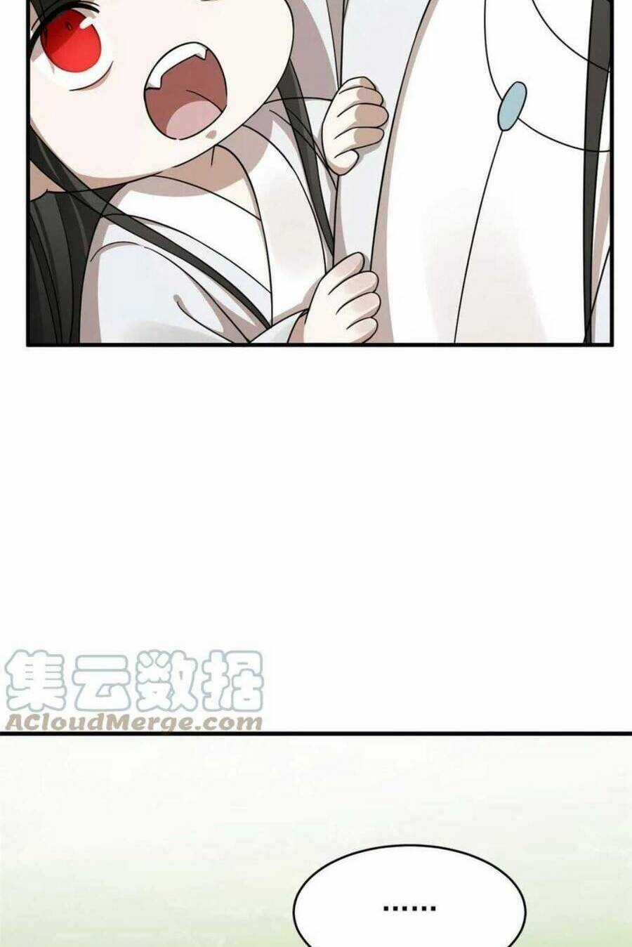 Độc Bộ Thiên Hạ: Đặc Công Thần Y Chapter 426 trang 2