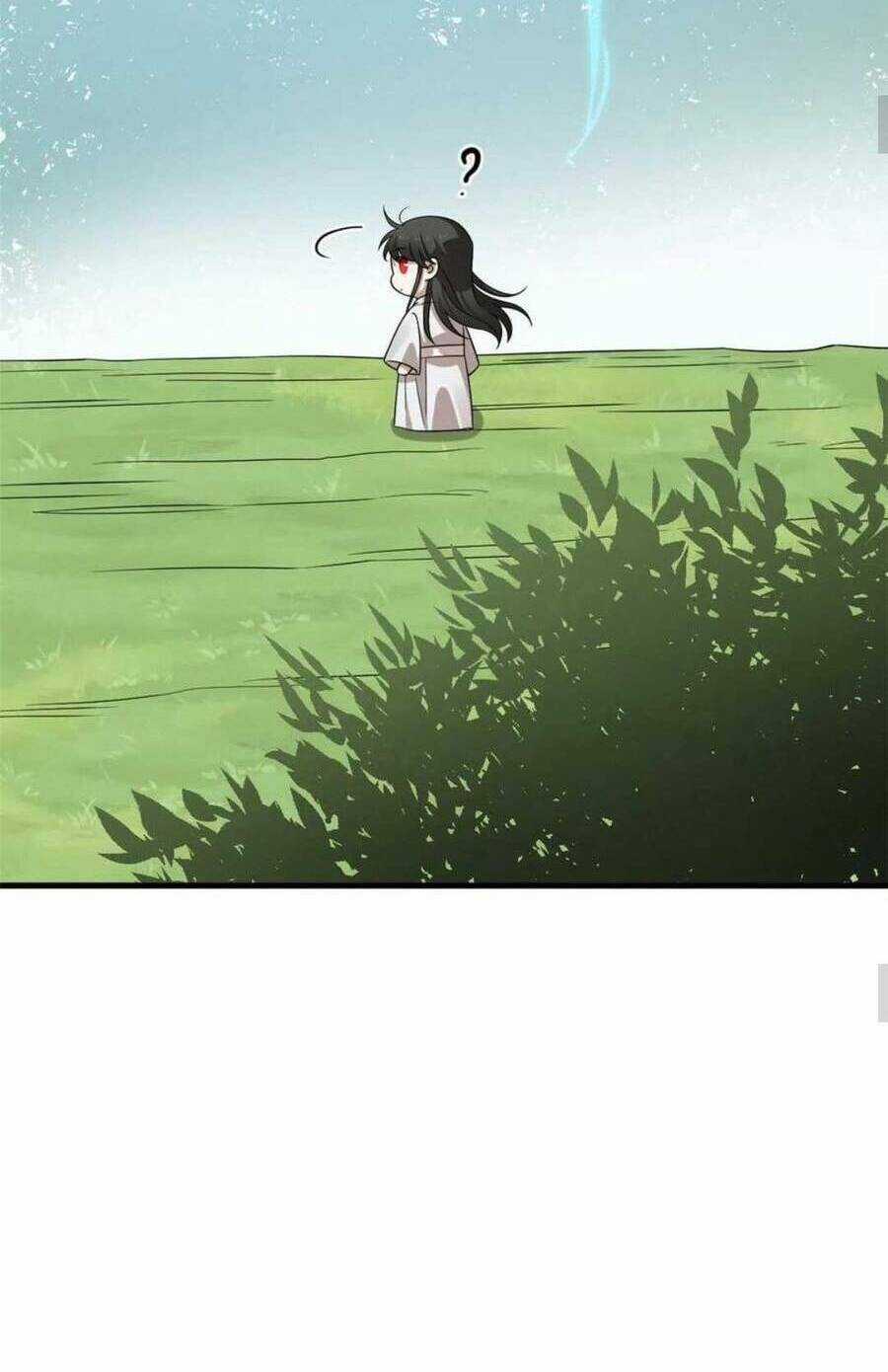 Độc Bộ Thiên Hạ: Đặc Công Thần Y Chapter 426 trang 20