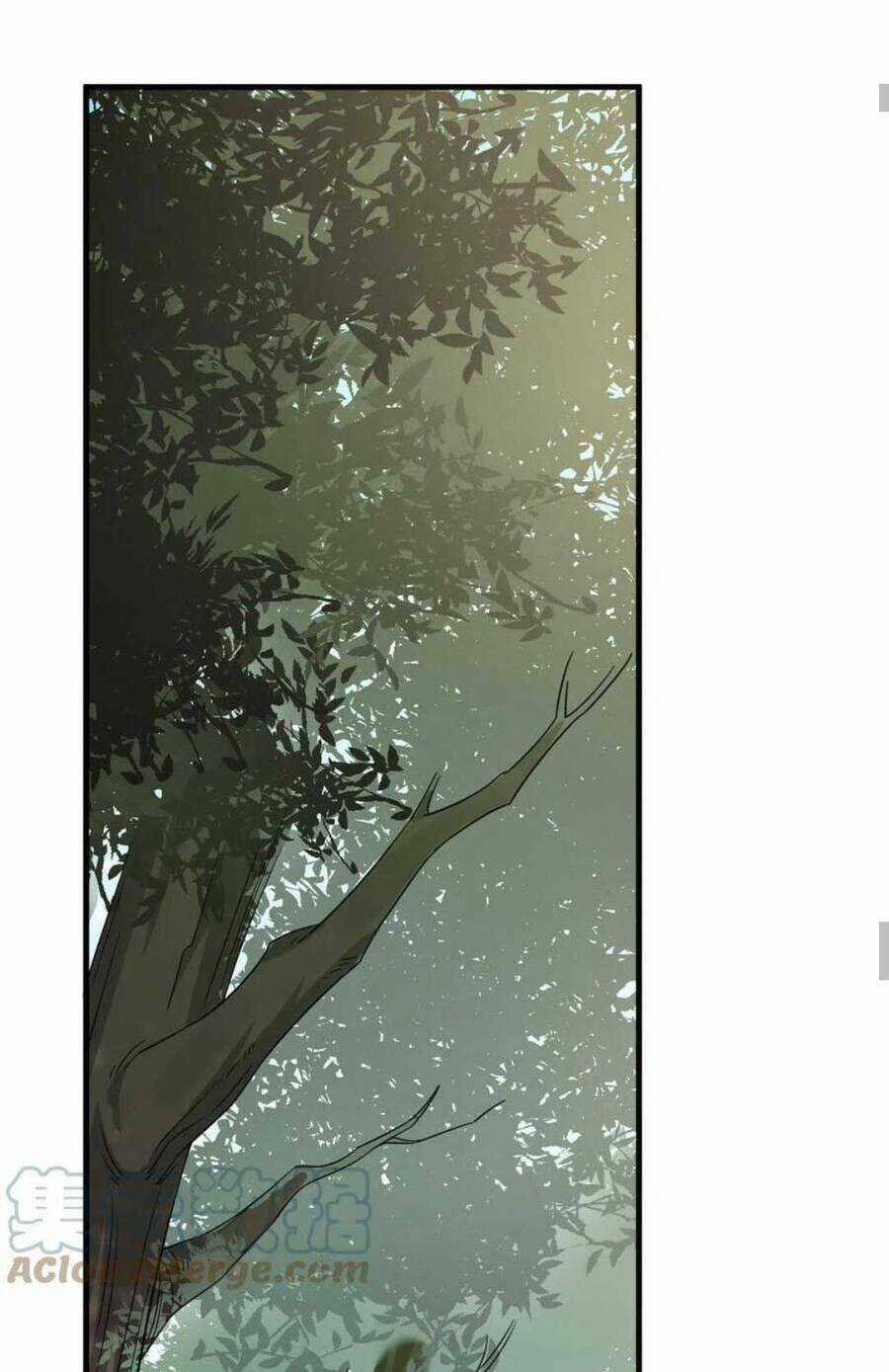 Độc Bộ Thiên Hạ: Đặc Công Thần Y Chapter 426 trang 21