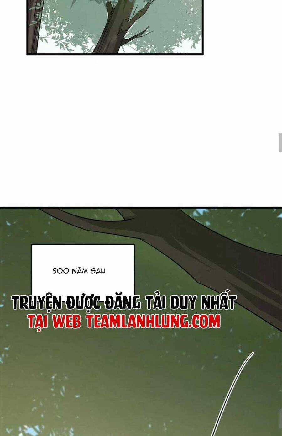 Độc Bộ Thiên Hạ: Đặc Công Thần Y Chapter 426 trang 22