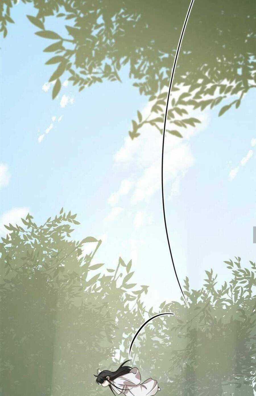 Độc Bộ Thiên Hạ: Đặc Công Thần Y Chapter 426 trang 23