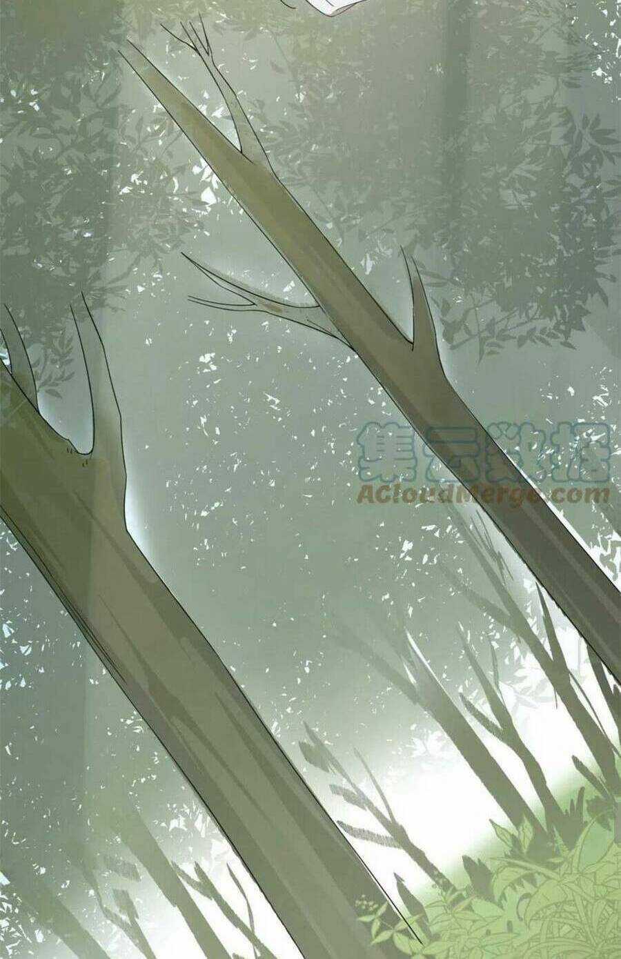 Độc Bộ Thiên Hạ: Đặc Công Thần Y Chapter 426 trang 24