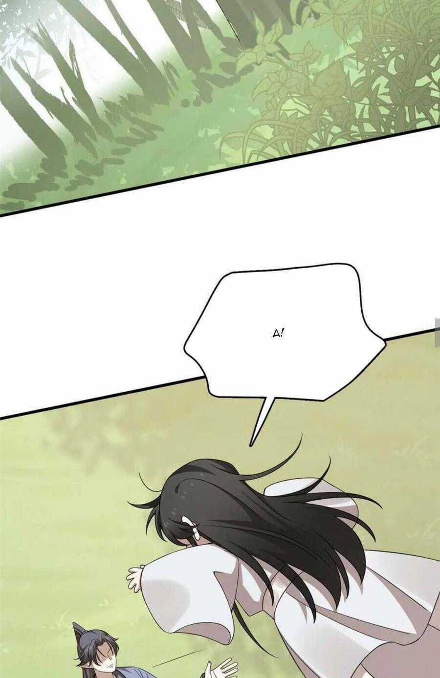 Độc Bộ Thiên Hạ: Đặc Công Thần Y Chapter 426 trang 25