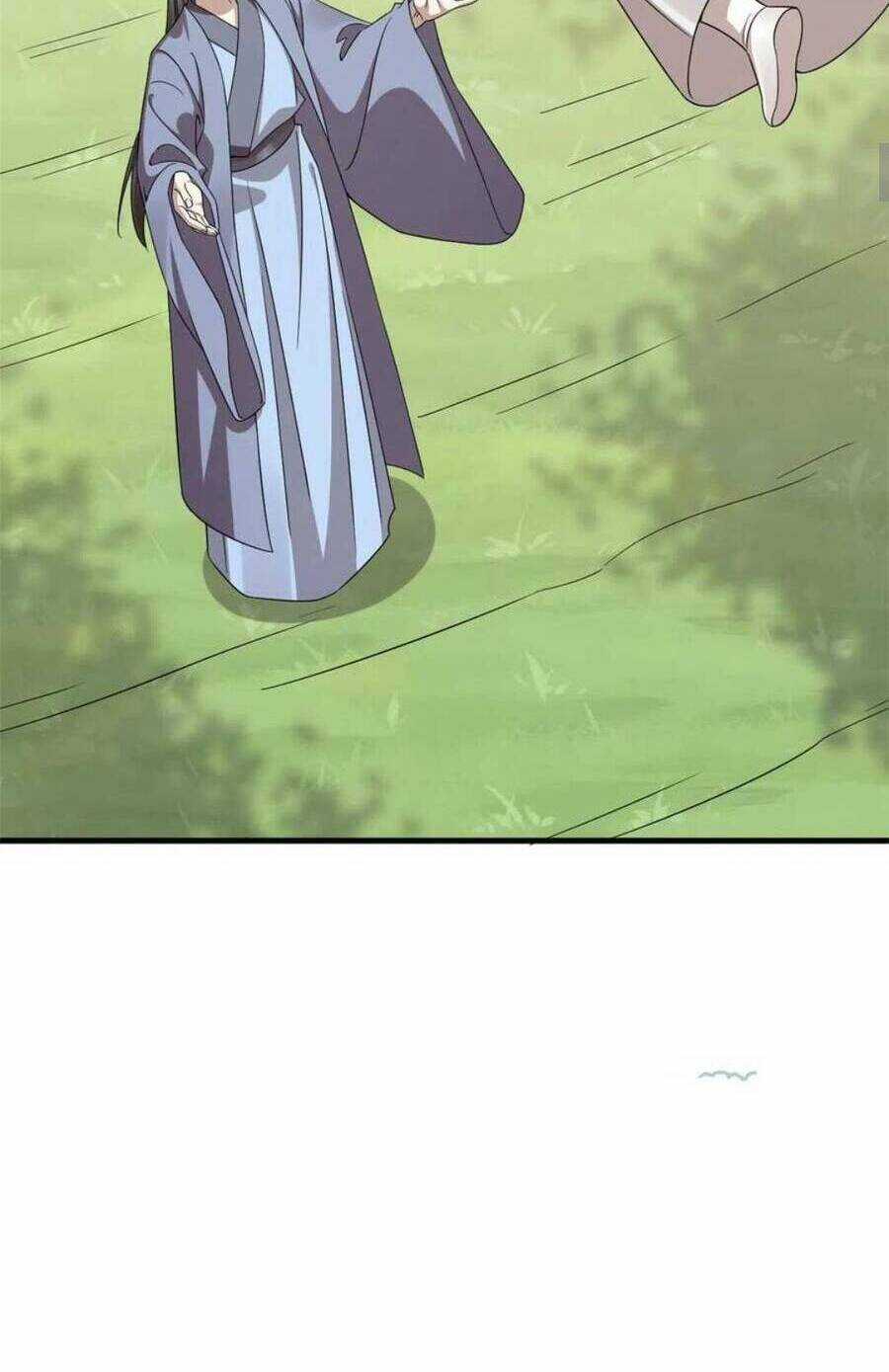 Độc Bộ Thiên Hạ: Đặc Công Thần Y Chapter 426 trang 26