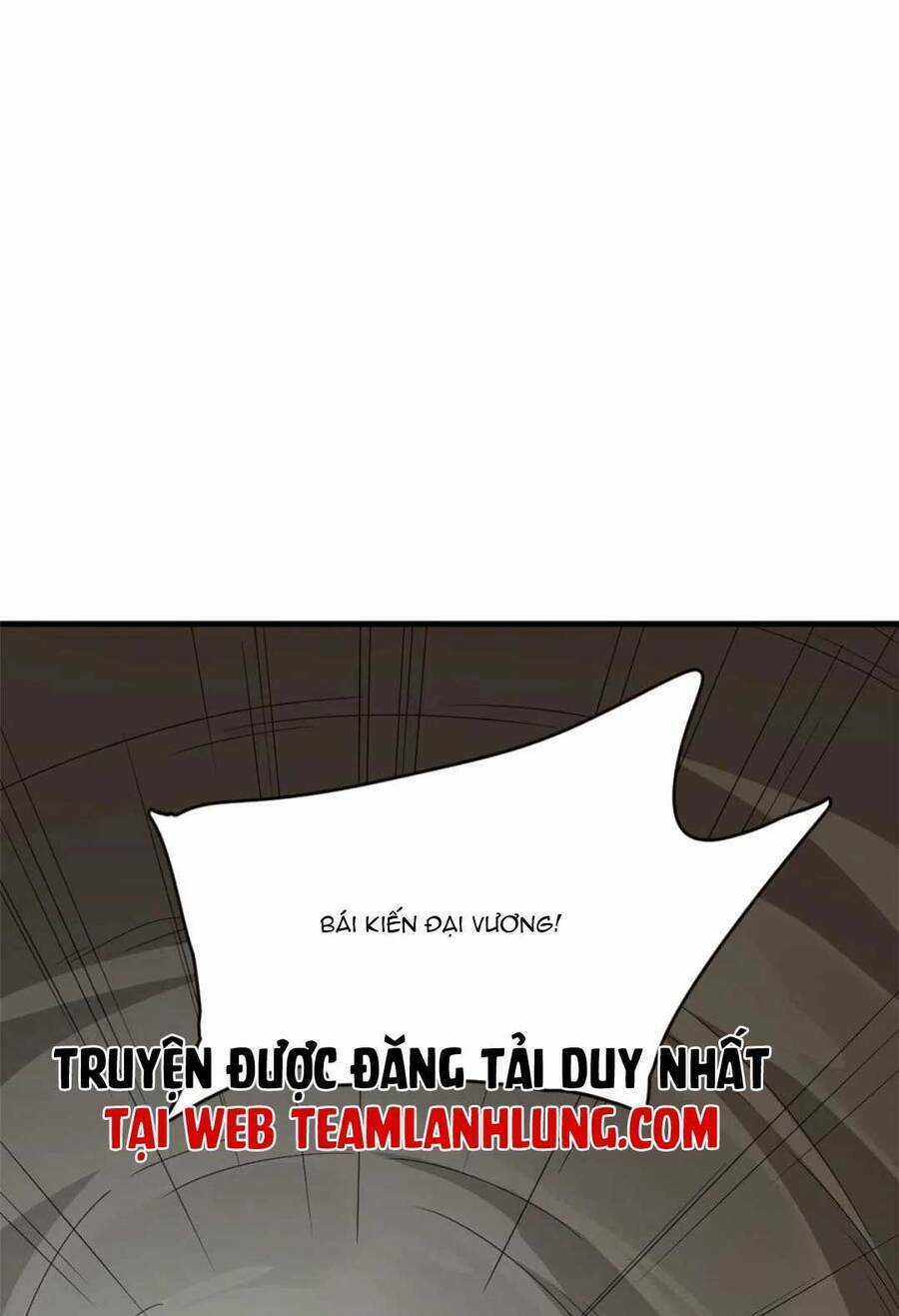 Độc Bộ Thiên Hạ: Đặc Công Thần Y Chapter 426 trang 27