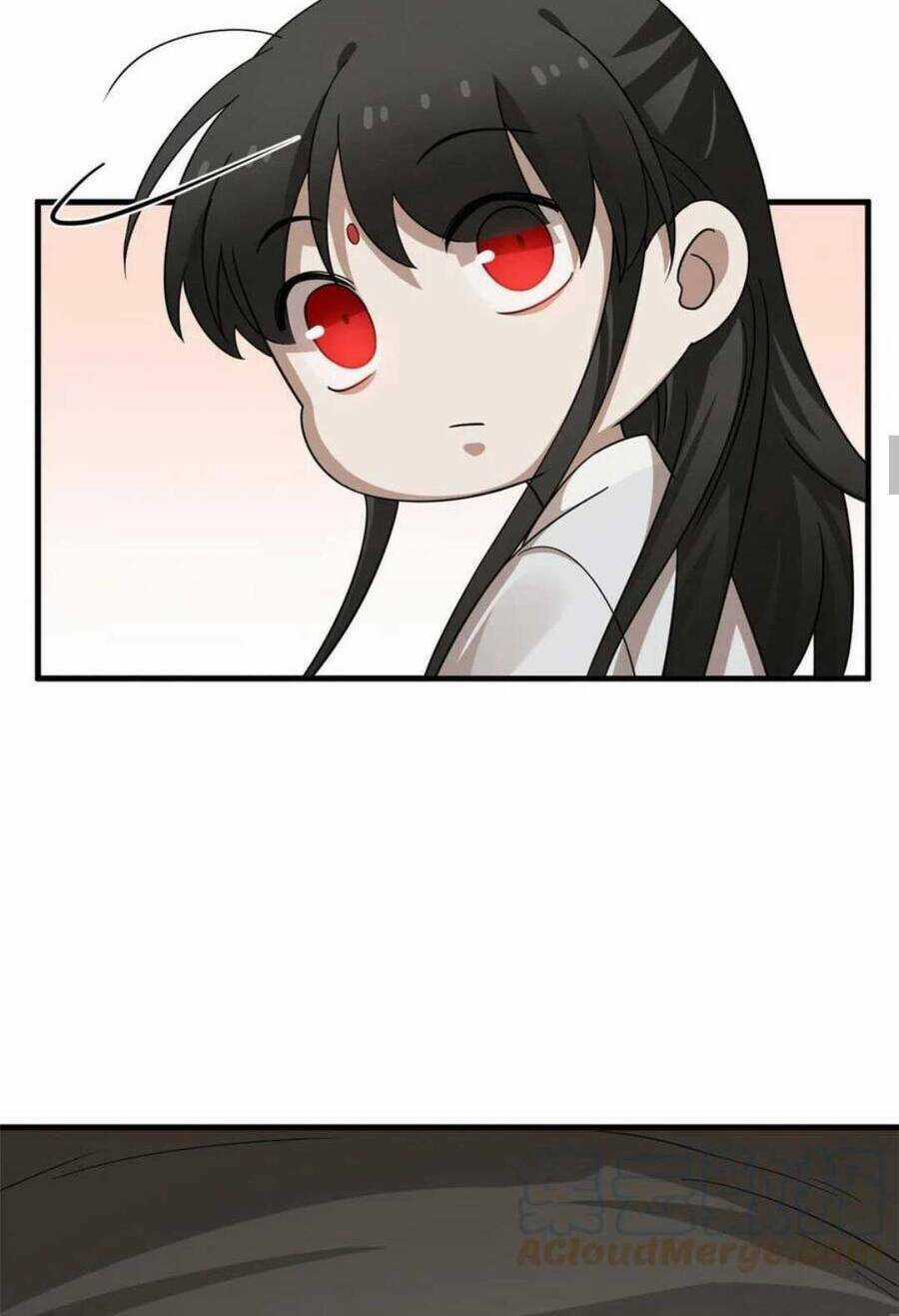 Độc Bộ Thiên Hạ: Đặc Công Thần Y Chapter 426 trang 29