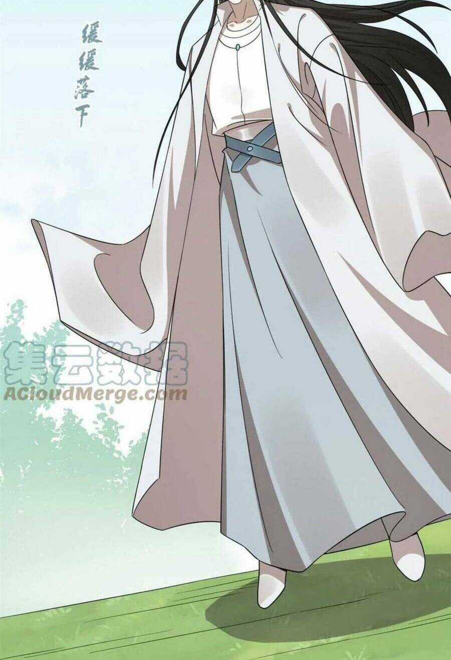 Độc Bộ Thiên Hạ: Đặc Công Thần Y Chapter 426 trang 32