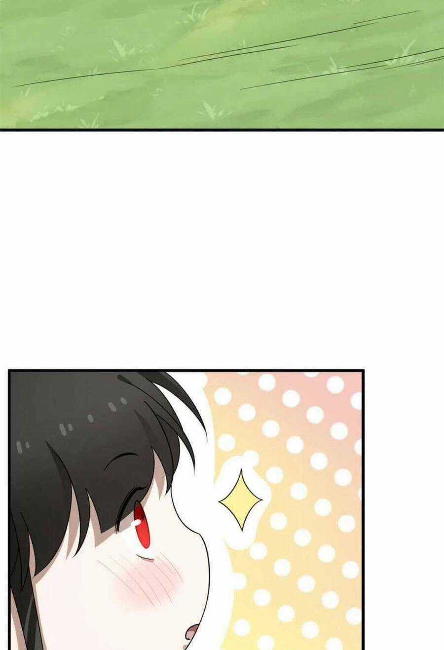 Độc Bộ Thiên Hạ: Đặc Công Thần Y Chapter 426 trang 33