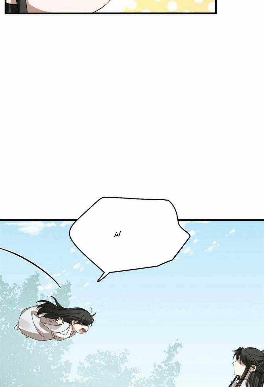 Độc Bộ Thiên Hạ: Đặc Công Thần Y Chapter 426 trang 34