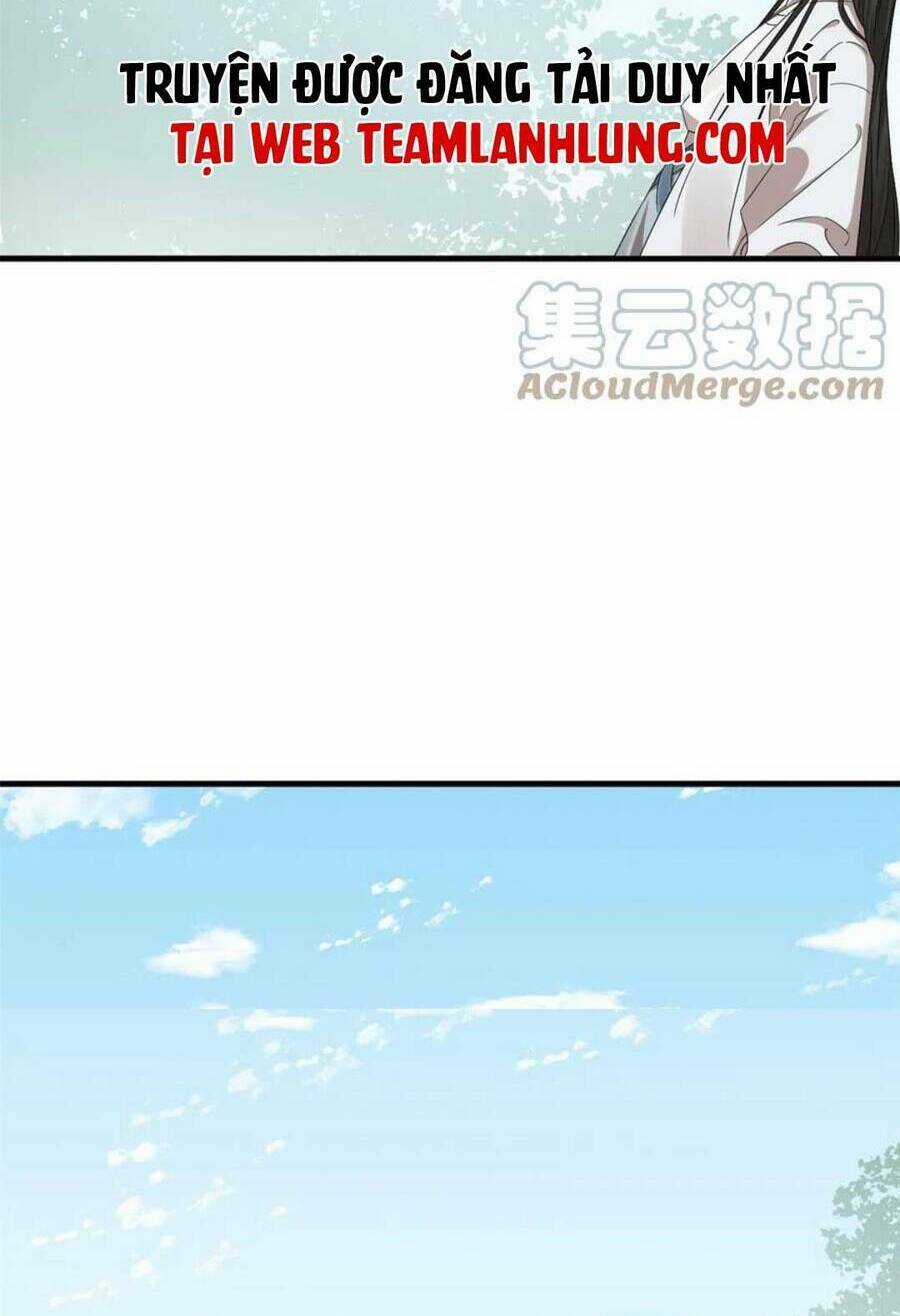 Độc Bộ Thiên Hạ: Đặc Công Thần Y Chapter 426 trang 35