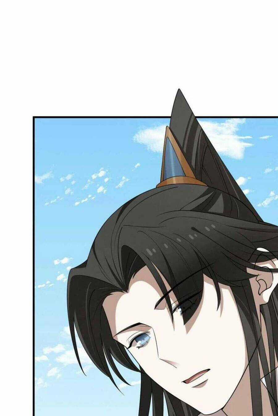 Độc Bộ Thiên Hạ: Đặc Công Thần Y Chapter 426 trang 4