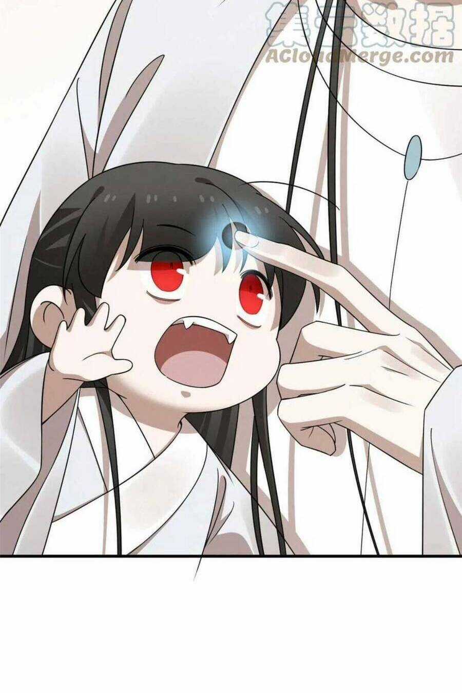 Độc Bộ Thiên Hạ: Đặc Công Thần Y Chapter 426 trang 8