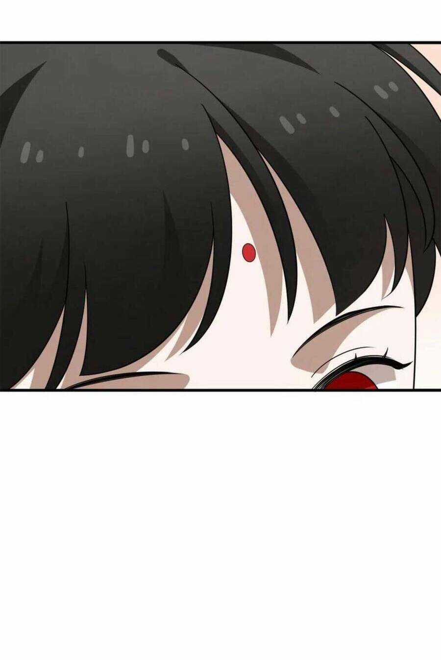 Độc Bộ Thiên Hạ: Đặc Công Thần Y Chapter 426 trang 9