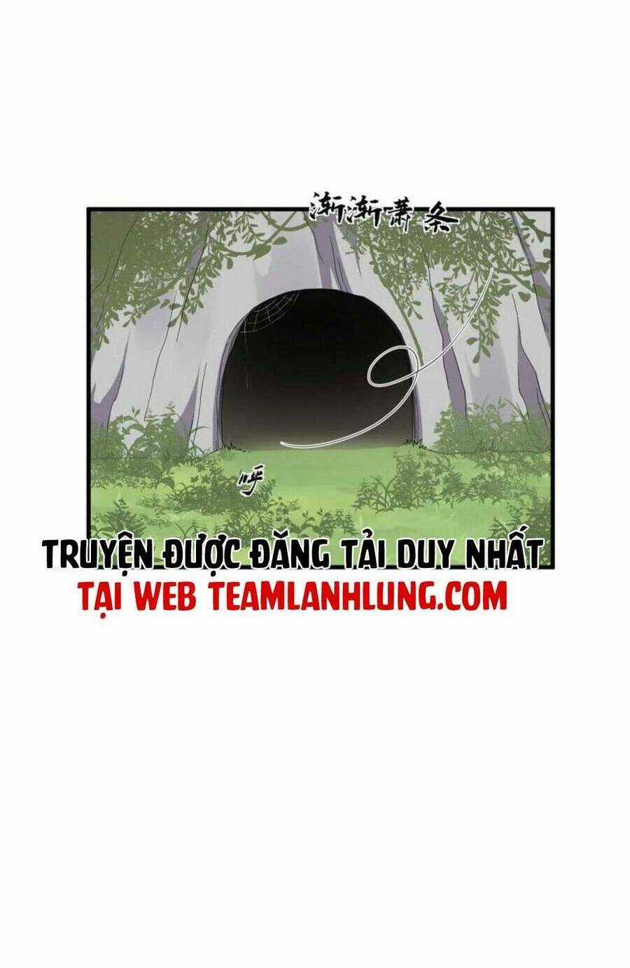 Độc Bộ Thiên Hạ: Đặc Công Thần Y Chapter 427 trang 10