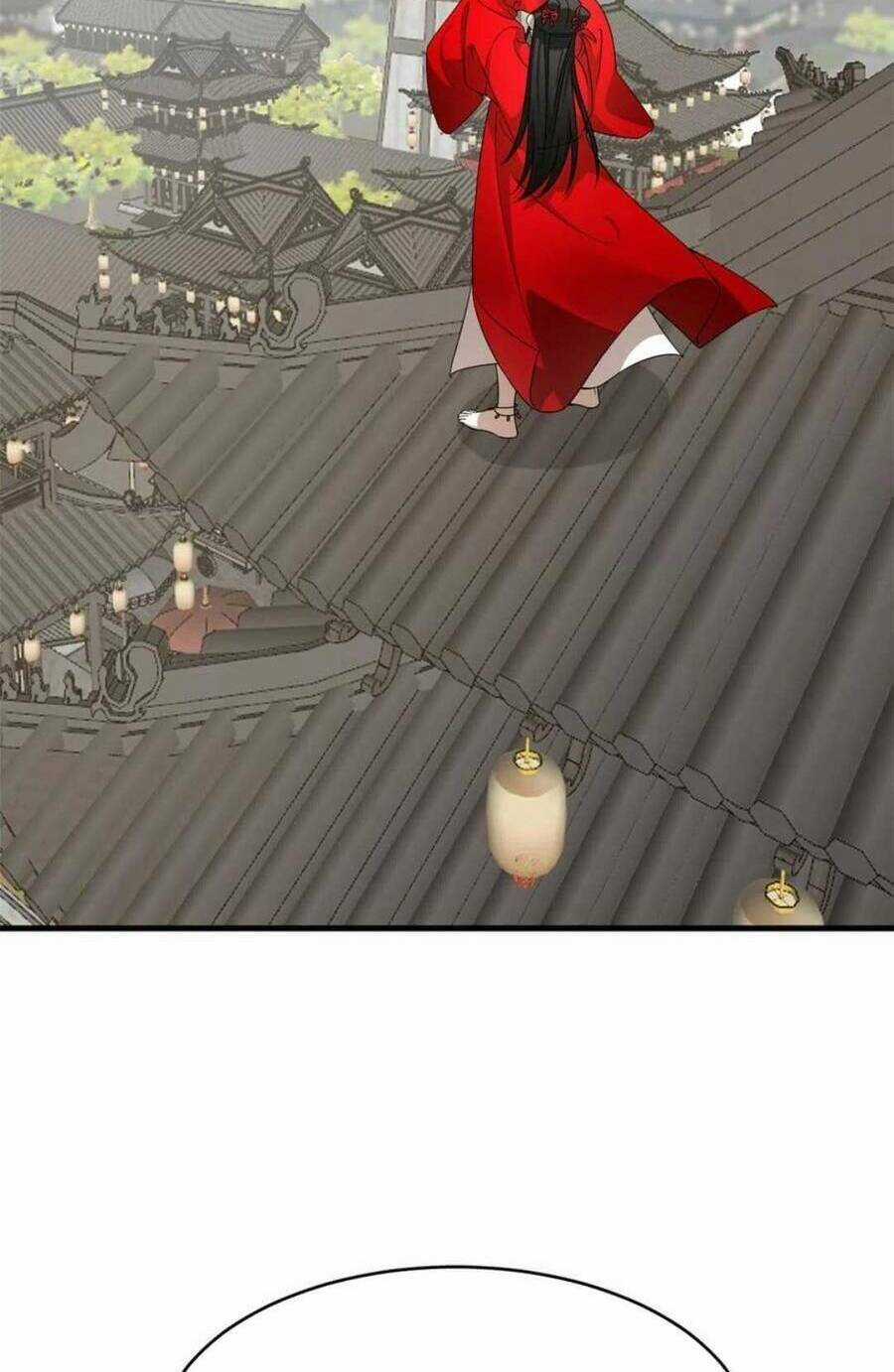 Độc Bộ Thiên Hạ: Đặc Công Thần Y Chapter 427 trang 12