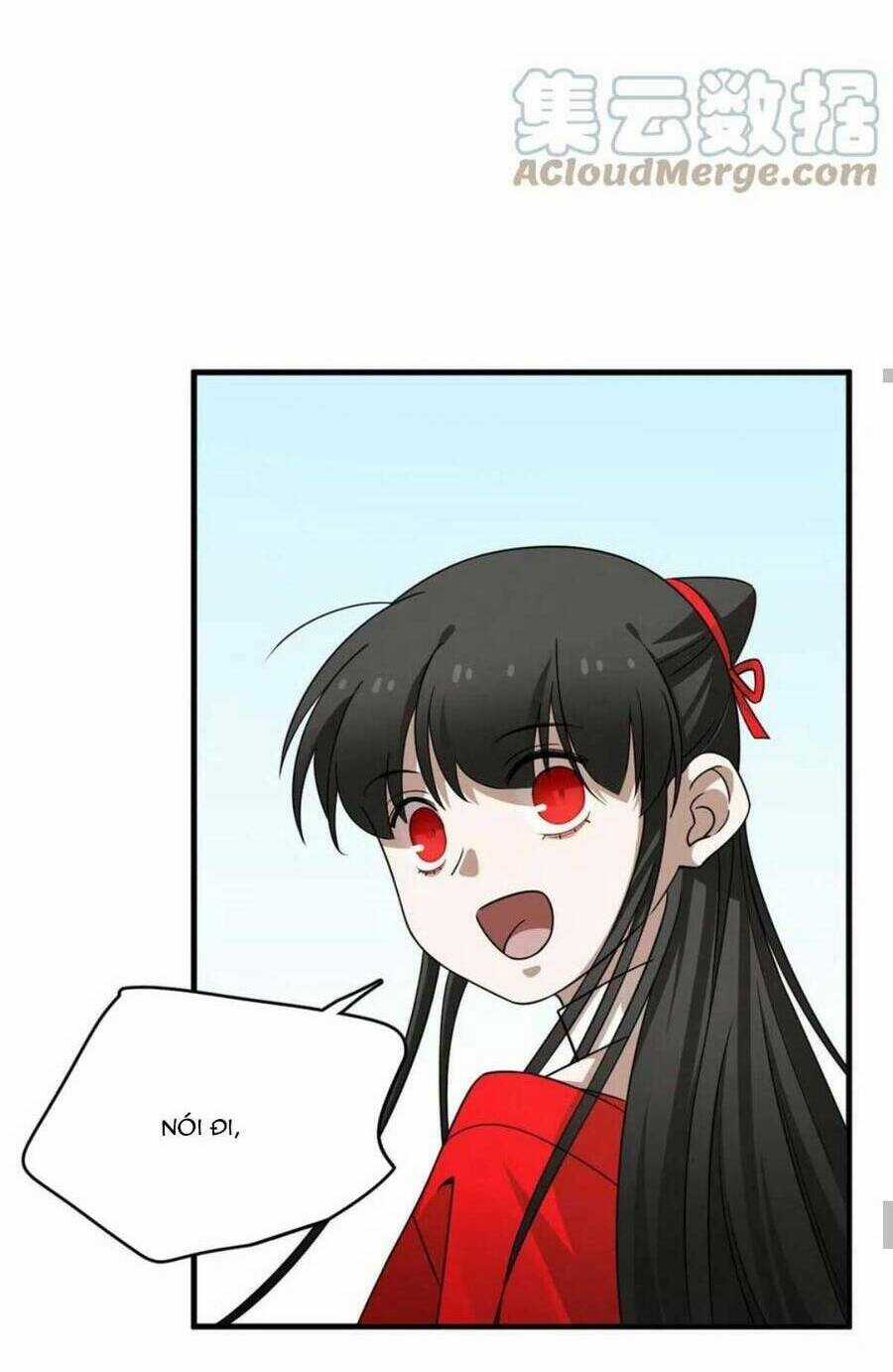 Độc Bộ Thiên Hạ: Đặc Công Thần Y Chapter 427 trang 14