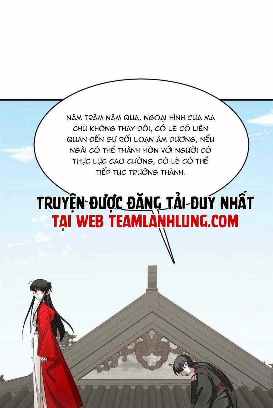 Độc Bộ Thiên Hạ: Đặc Công Thần Y Chapter 427 trang 15