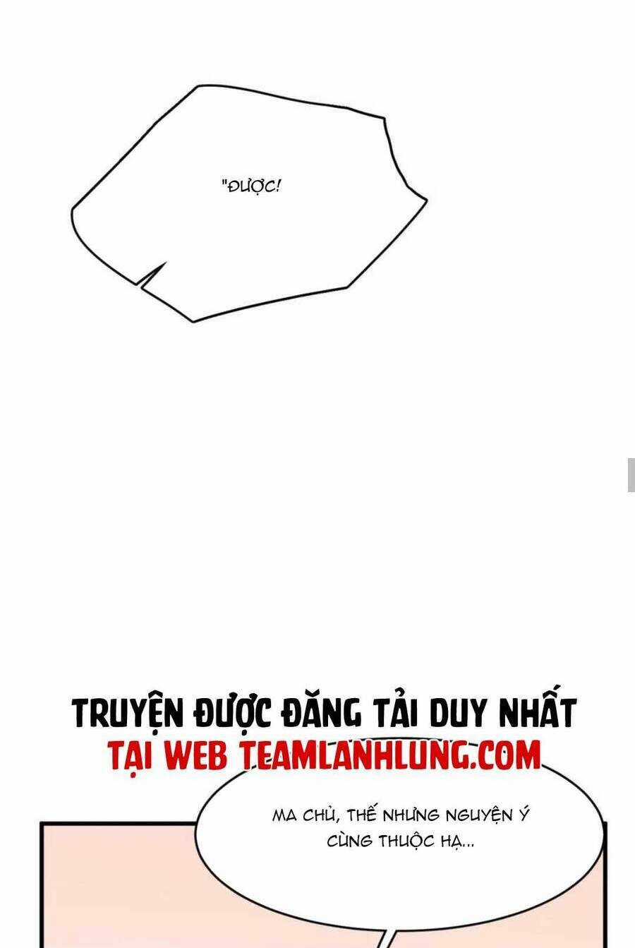 Độc Bộ Thiên Hạ: Đặc Công Thần Y Chapter 427 trang 17