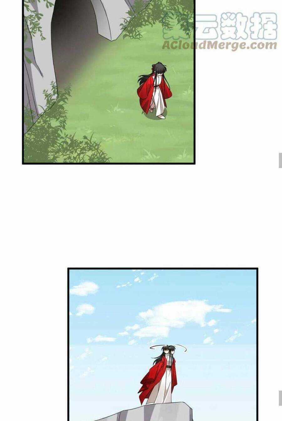 Độc Bộ Thiên Hạ: Đặc Công Thần Y Chapter 427 trang 21