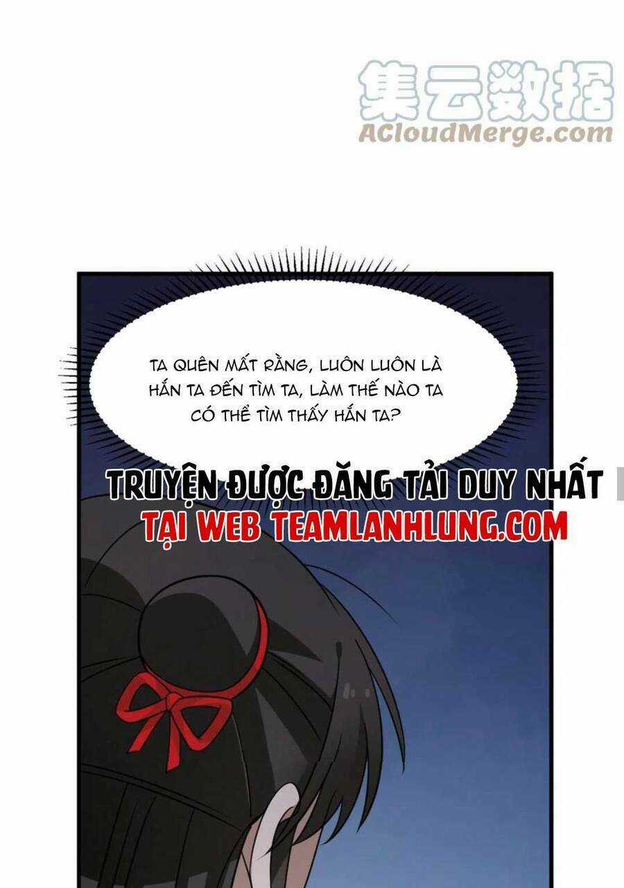 Độc Bộ Thiên Hạ: Đặc Công Thần Y Chapter 427 trang 26