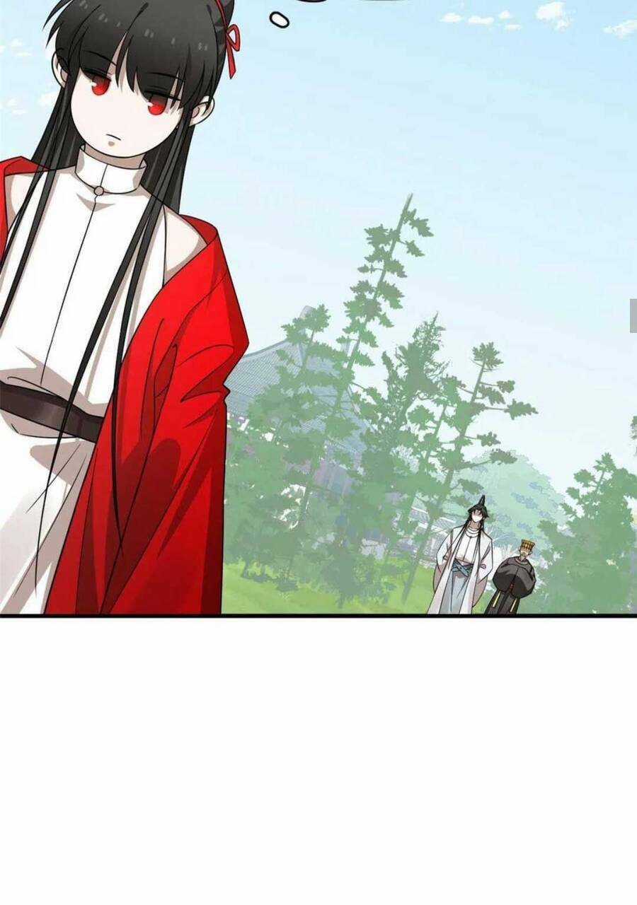 Độc Bộ Thiên Hạ: Đặc Công Thần Y Chapter 427 trang 32