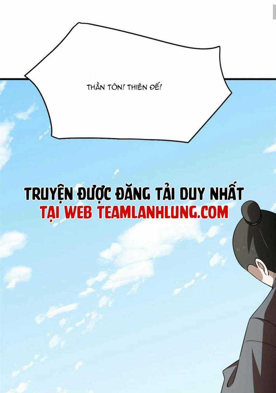 Độc Bộ Thiên Hạ: Đặc Công Thần Y Chapter 427 trang 33