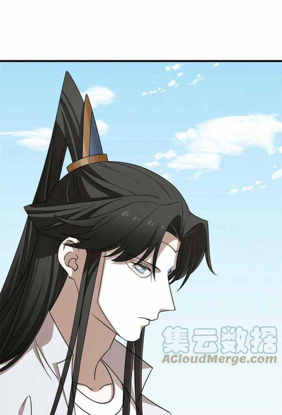 Độc Bộ Thiên Hạ: Đặc Công Thần Y Chapter 427 trang 35