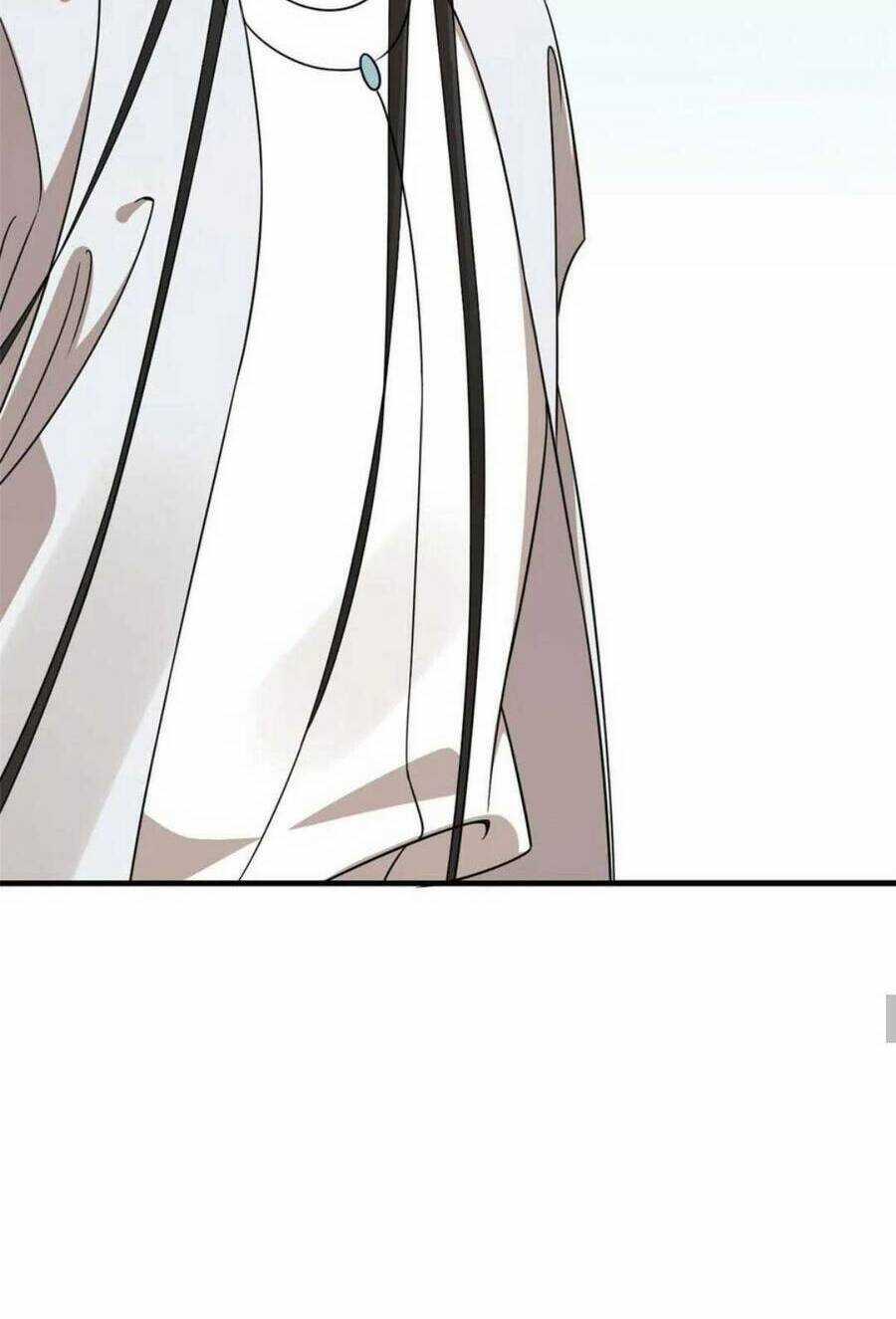 Độc Bộ Thiên Hạ: Đặc Công Thần Y Chapter 427 trang 36