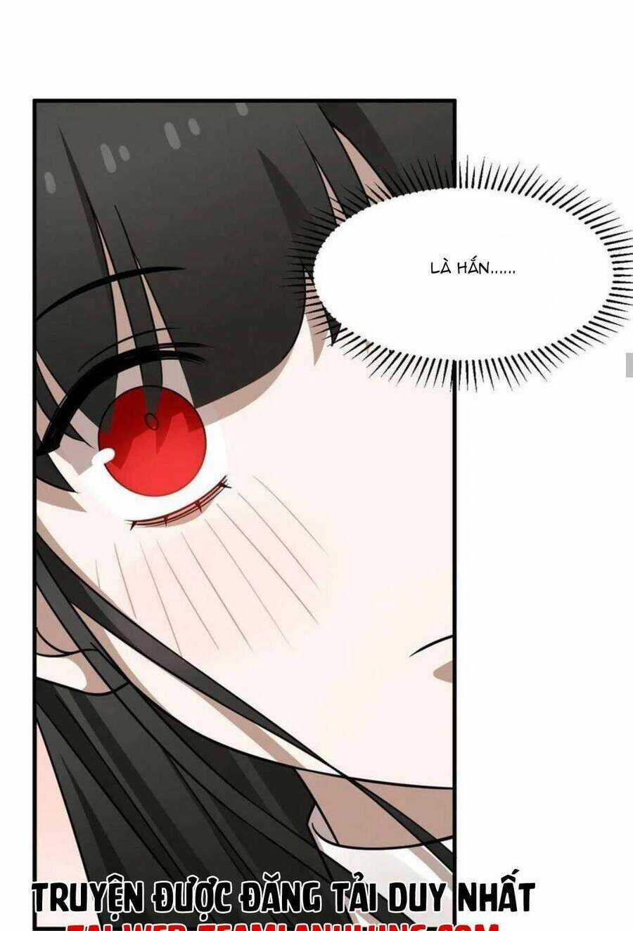 Độc Bộ Thiên Hạ: Đặc Công Thần Y Chapter 427 trang 37