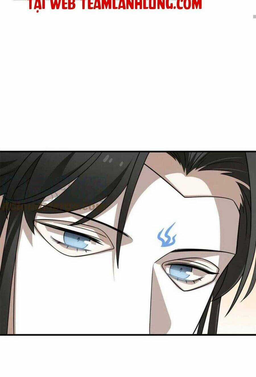 Độc Bộ Thiên Hạ: Đặc Công Thần Y Chapter 427 trang 38