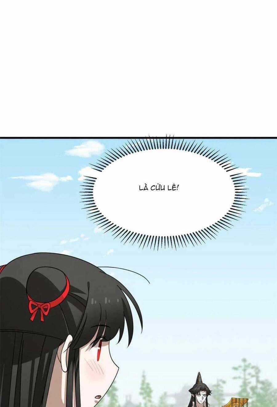 Độc Bộ Thiên Hạ: Đặc Công Thần Y Chapter 427 trang 39