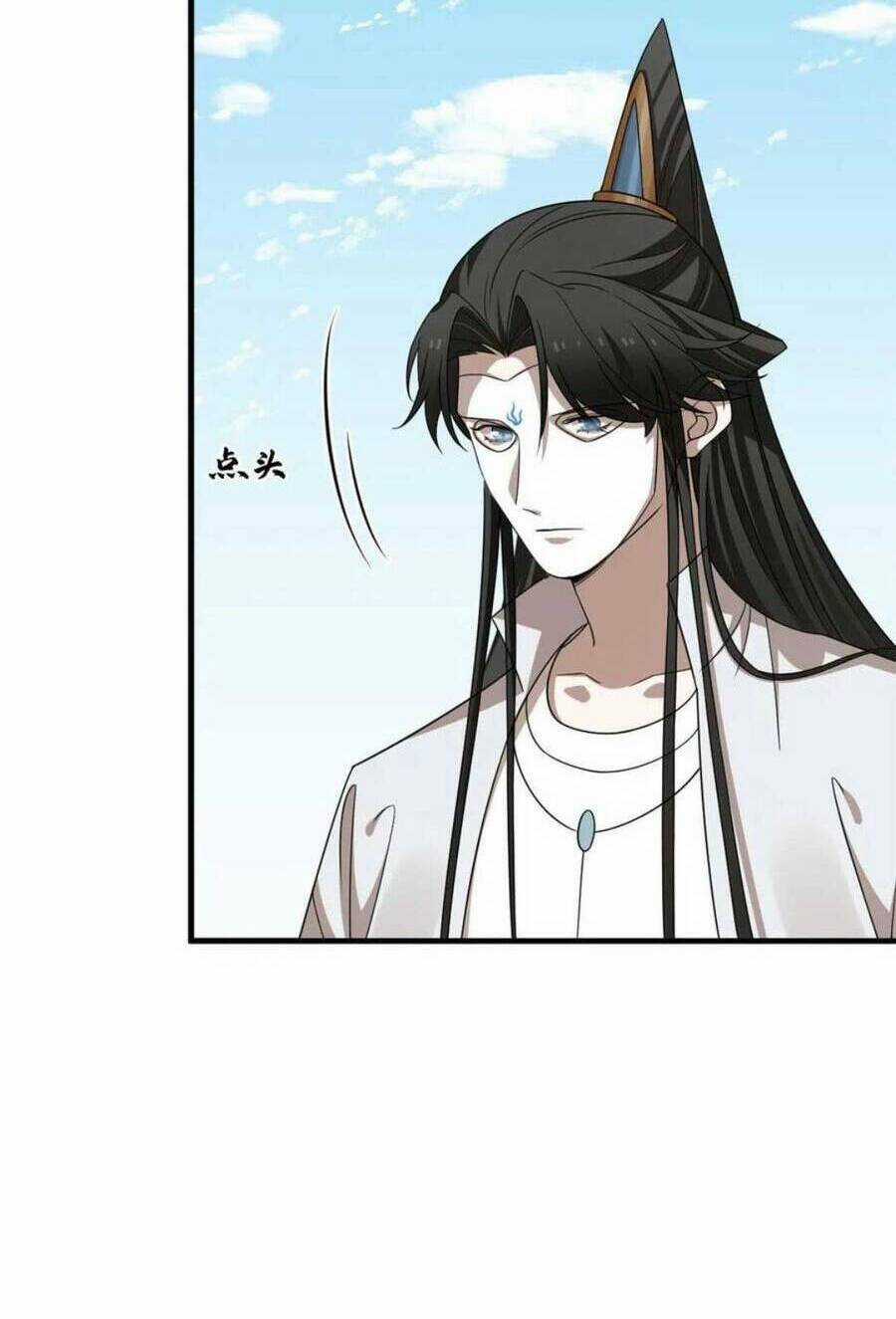 Độc Bộ Thiên Hạ: Đặc Công Thần Y Chapter 427 trang 42