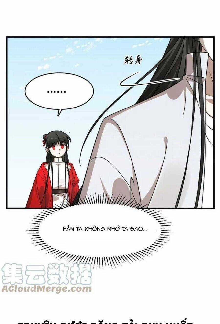 Độc Bộ Thiên Hạ: Đặc Công Thần Y Chapter 427 trang 43