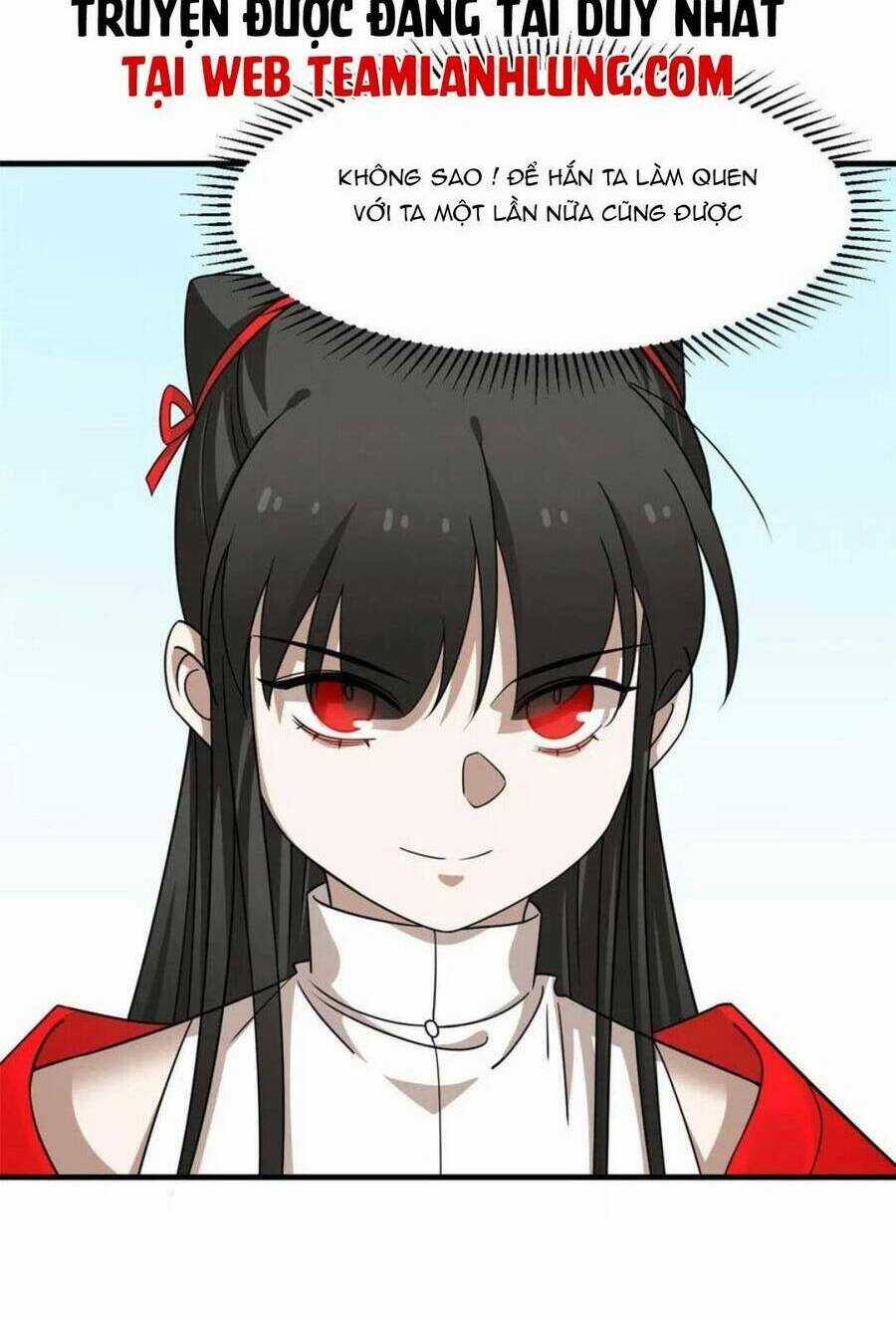 Độc Bộ Thiên Hạ: Đặc Công Thần Y Chapter 427 trang 44