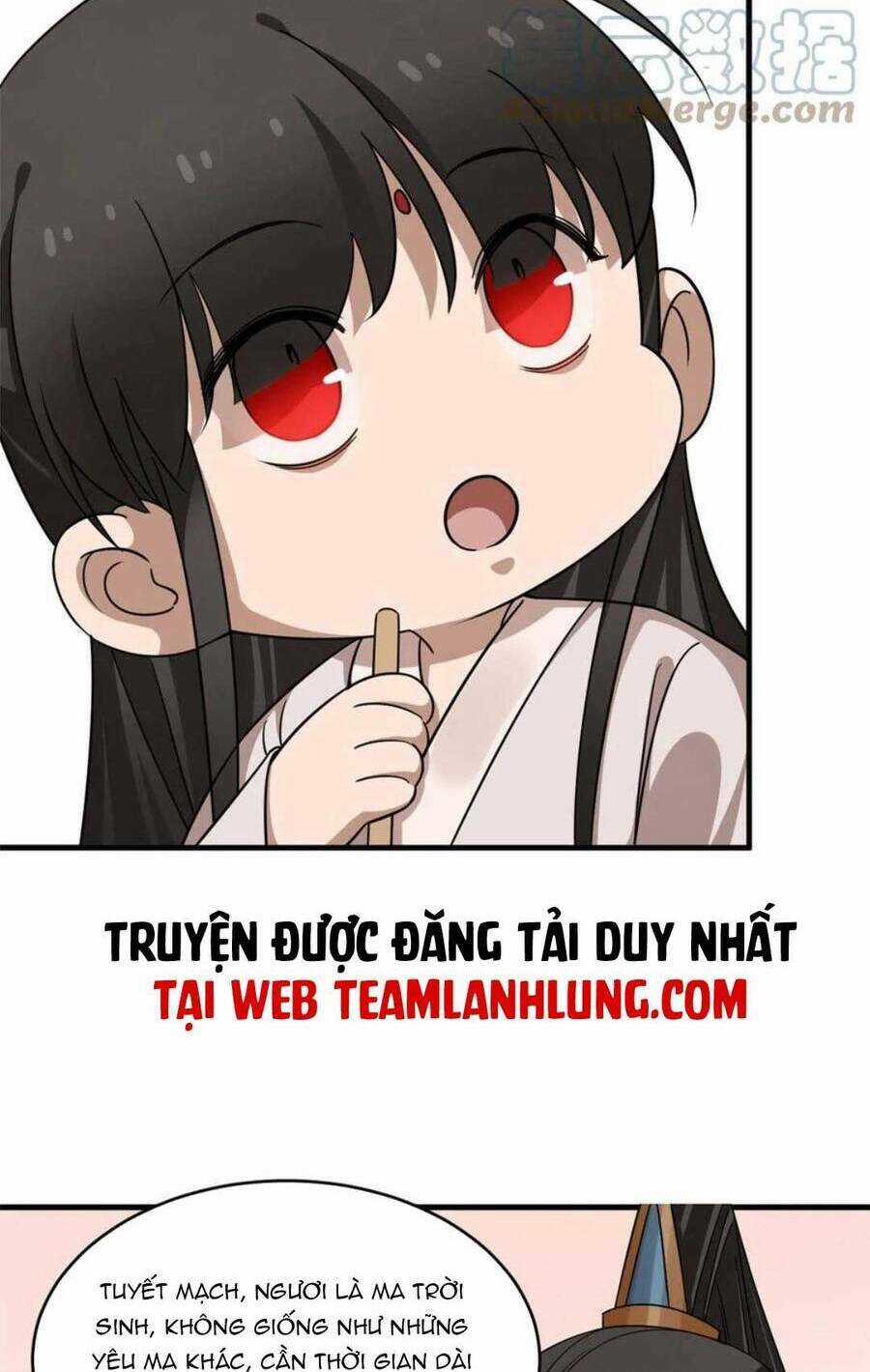 Độc Bộ Thiên Hạ: Đặc Công Thần Y Chapter 427 trang 5