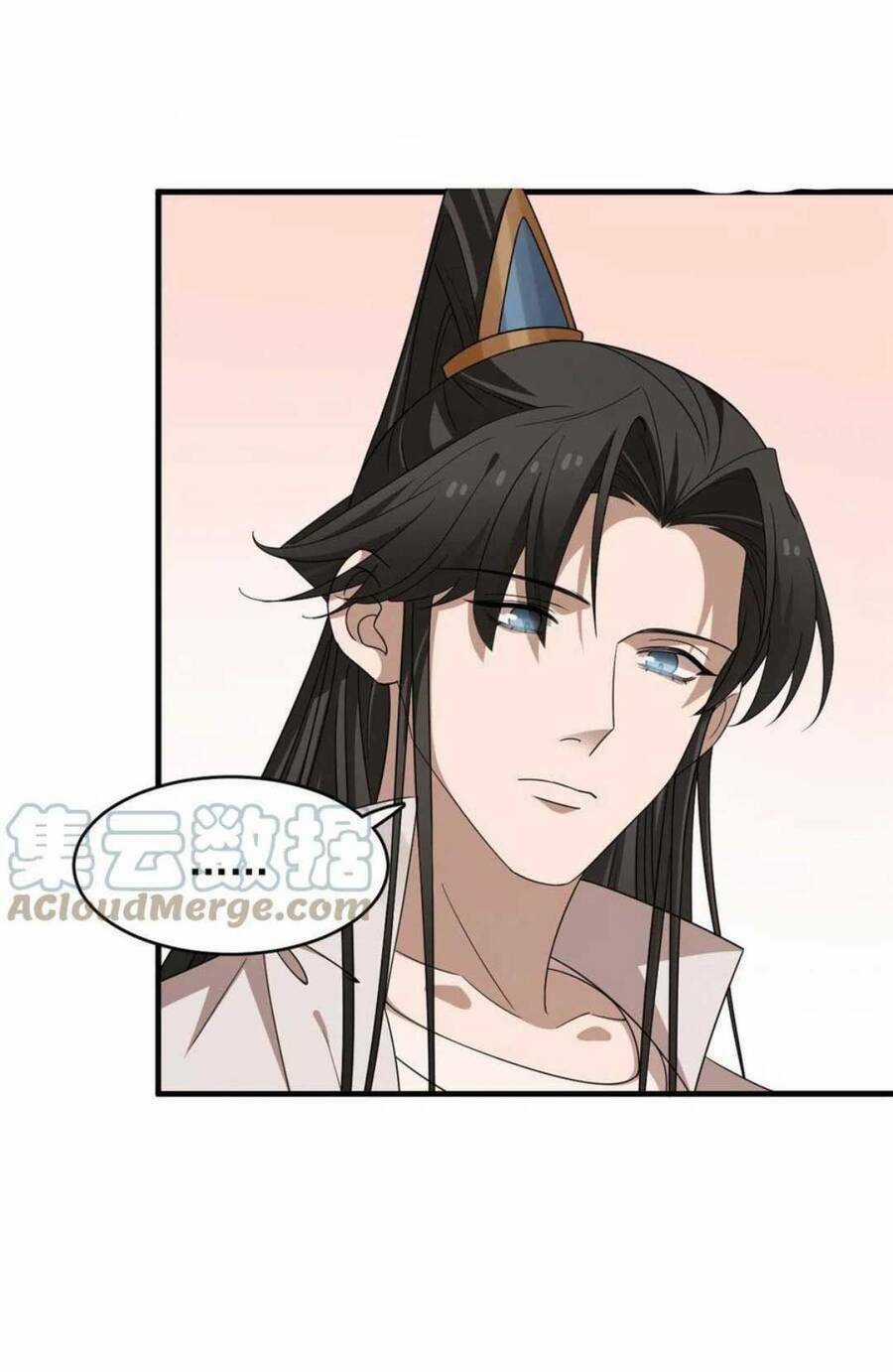 Độc Bộ Thiên Hạ: Đặc Công Thần Y Chapter 427 trang 7