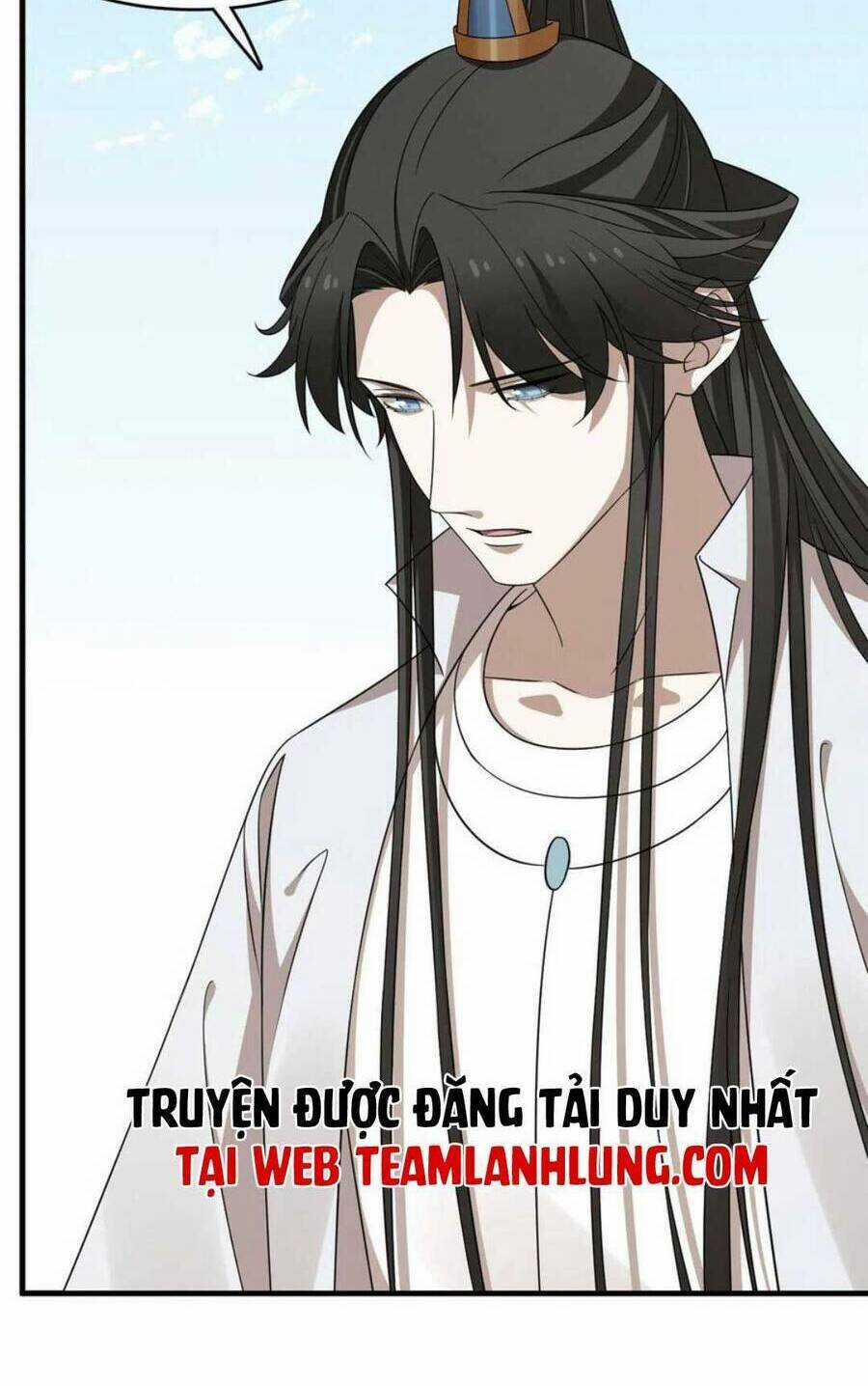 Độc Bộ Thiên Hạ: Đặc Công Thần Y Chapter 428 trang 10