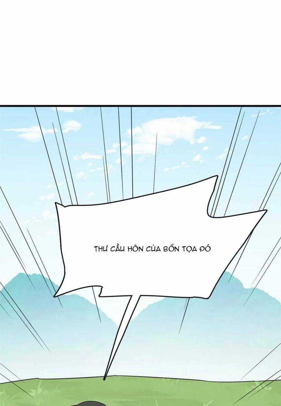 Độc Bộ Thiên Hạ: Đặc Công Thần Y Chapter 428 trang 11