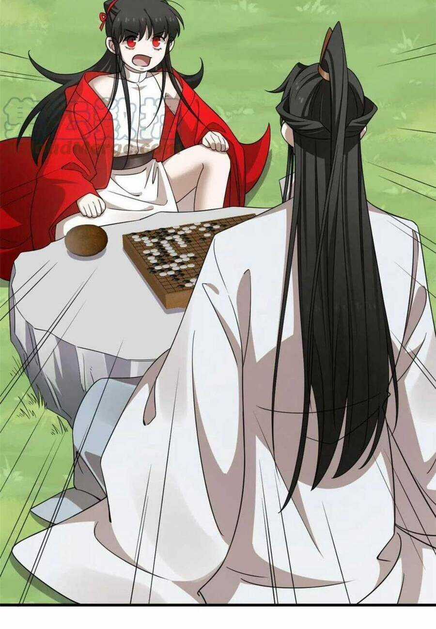 Độc Bộ Thiên Hạ: Đặc Công Thần Y Chapter 428 trang 12