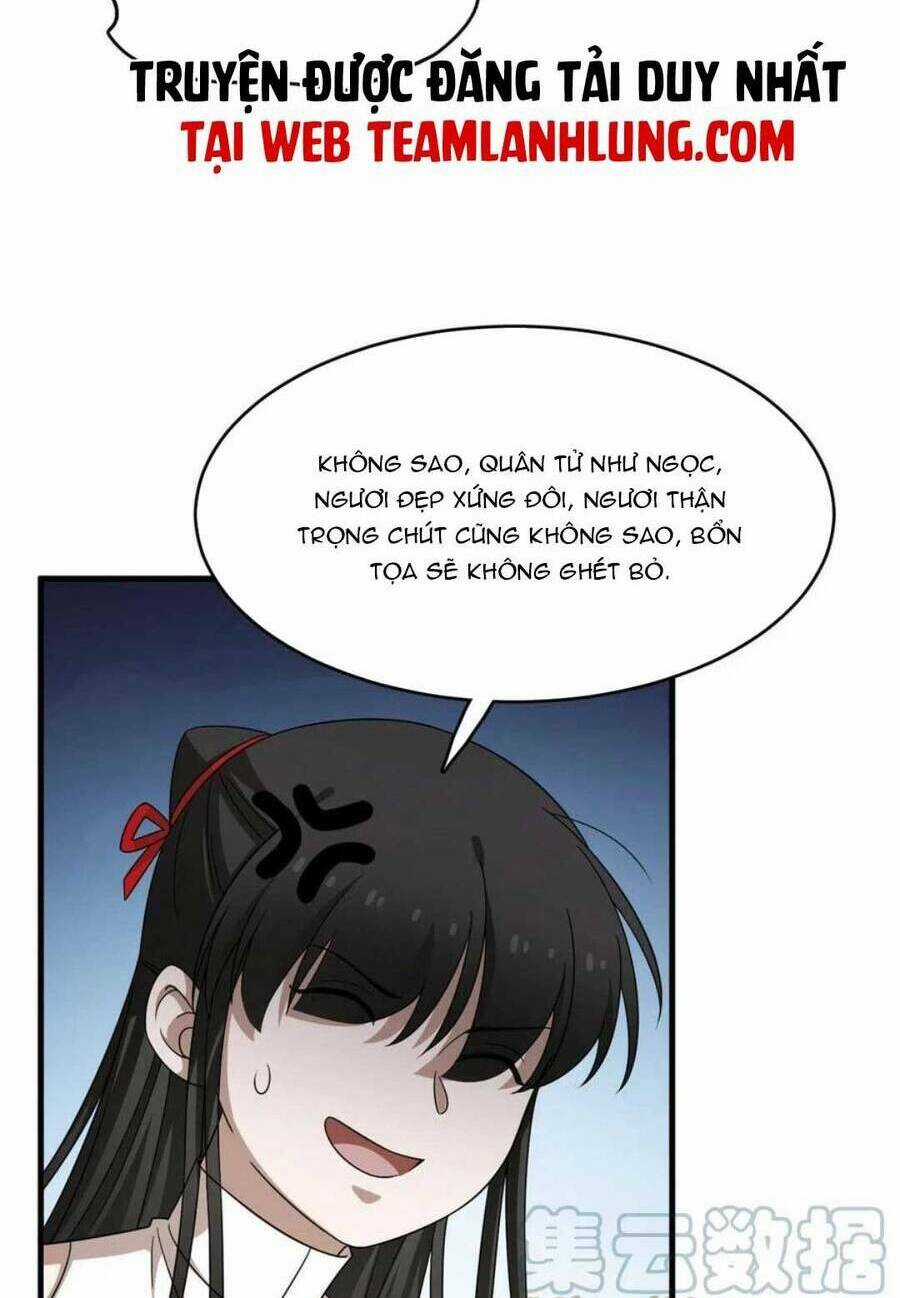 Độc Bộ Thiên Hạ: Đặc Công Thần Y Chapter 428 trang 14