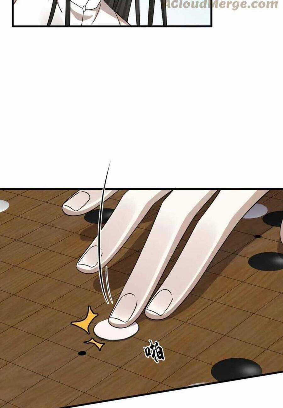 Độc Bộ Thiên Hạ: Đặc Công Thần Y Chapter 428 trang 15