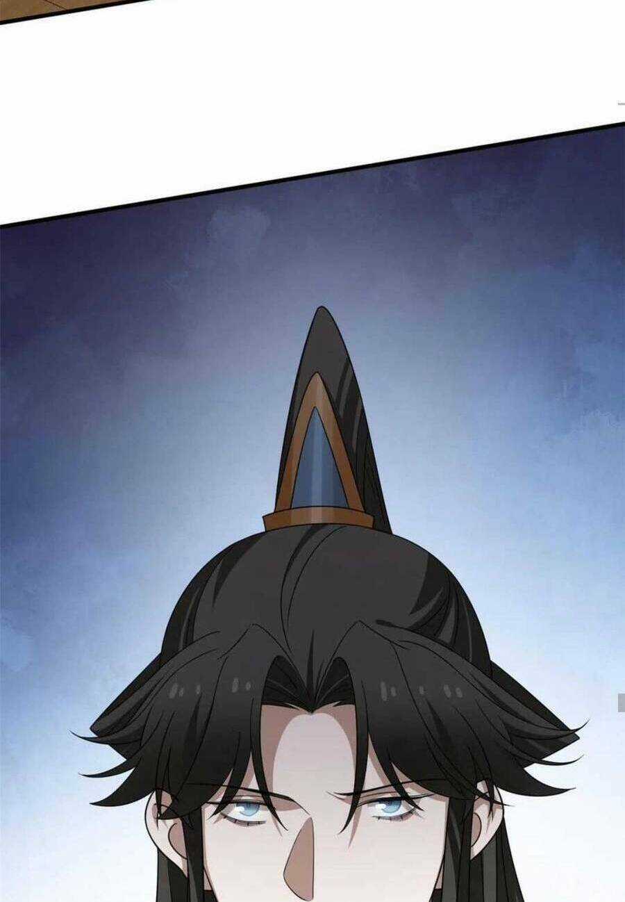 Độc Bộ Thiên Hạ: Đặc Công Thần Y Chapter 428 trang 16